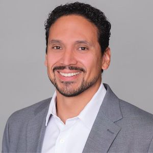 Meet your Posher, Oz